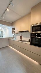 Blk 573 Hougang Street 51 (Hougang), HDB 5 Rooms #626058381